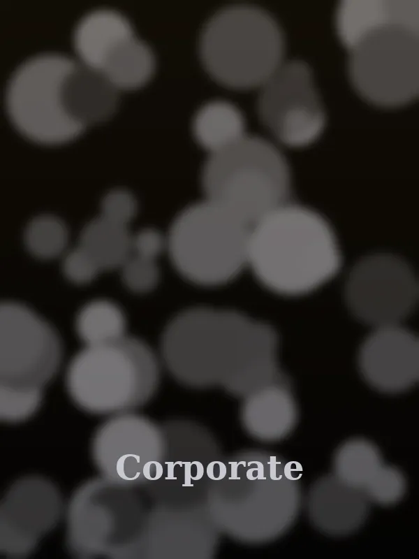 Corporate event photography in Nigeria