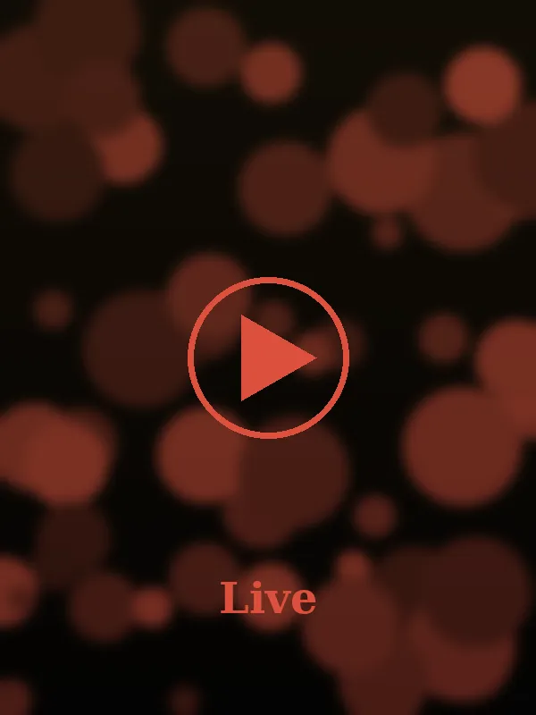 Live streaming services in Asaba, Delta State