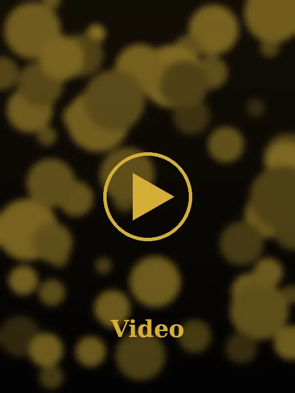 Professional video production in Asaba